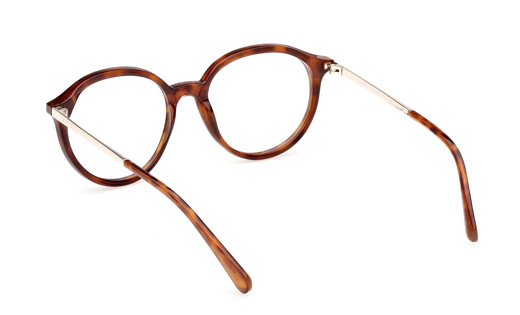 Max&Co Eyeglasses MO5198 052
