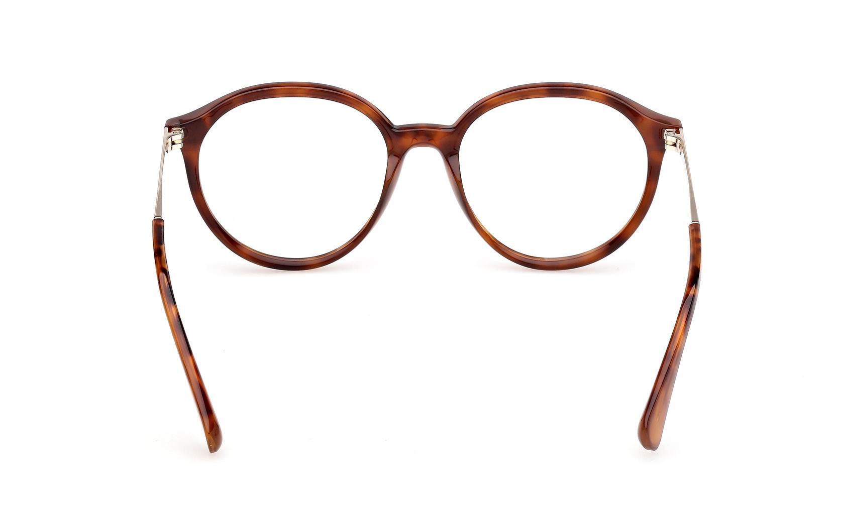 Max&Co Eyeglasses MO5198 052