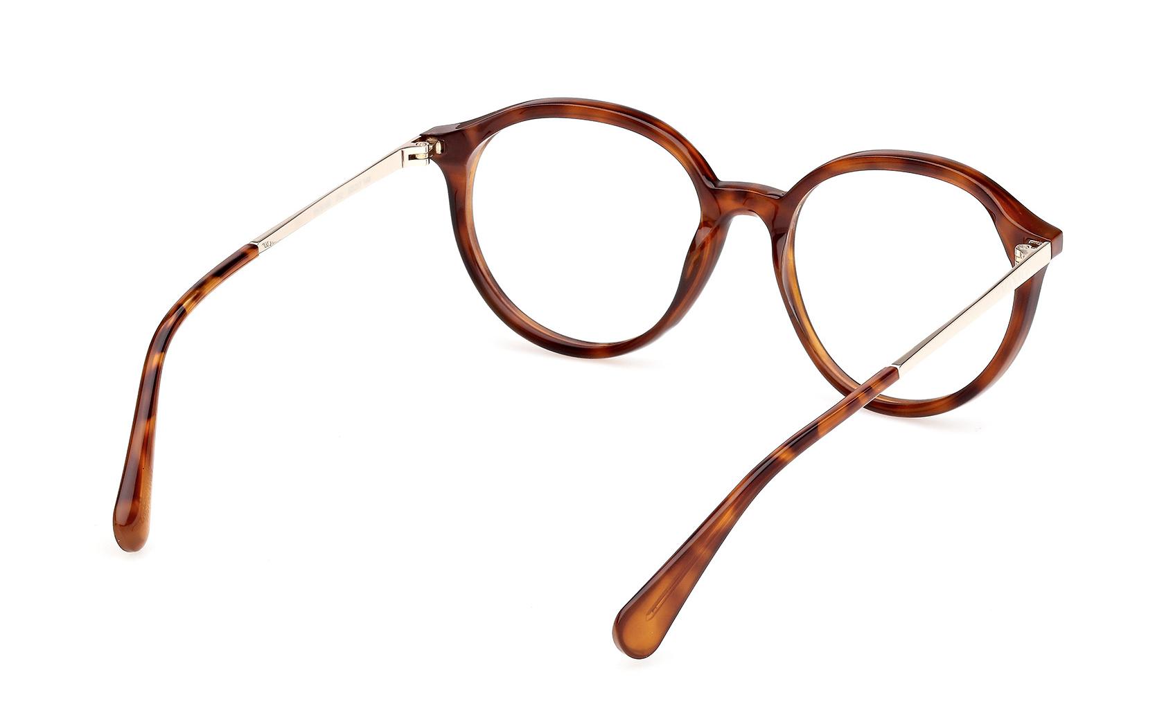 Max&Co Eyeglasses MO5198 052