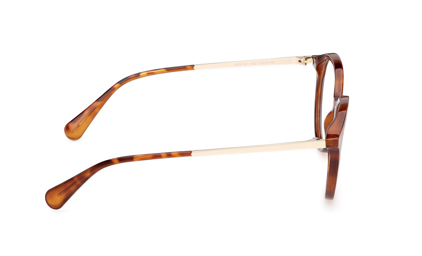 Max&Co Eyeglasses MO5198 052