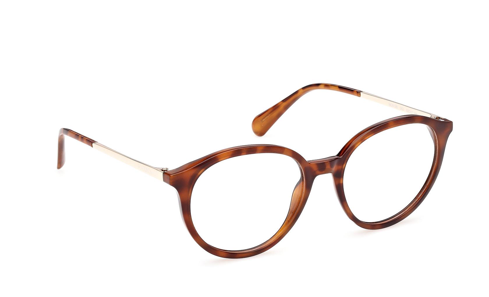Max&Co Eyeglasses MO5198 052
