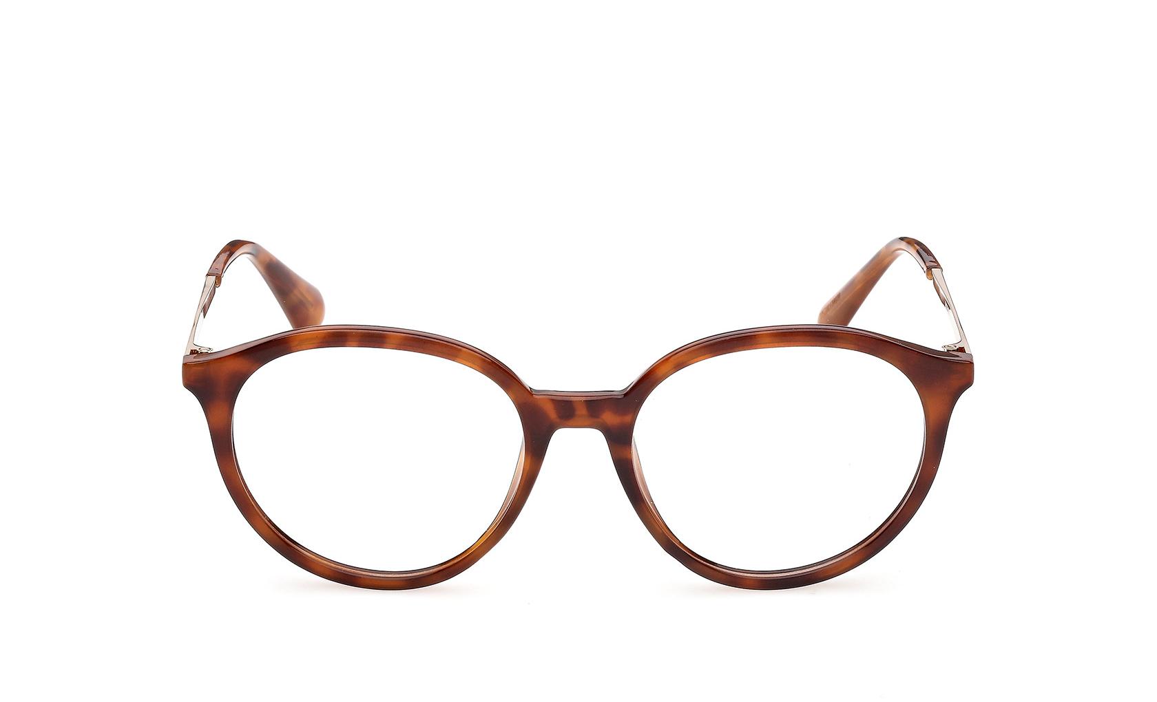 Max&Co Eyeglasses MO5198 052