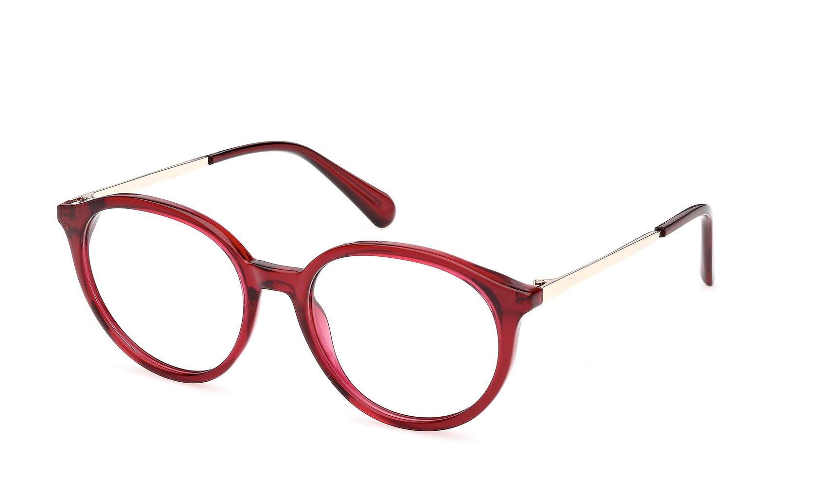 Max&Co Eyeglasses MO5198 069
