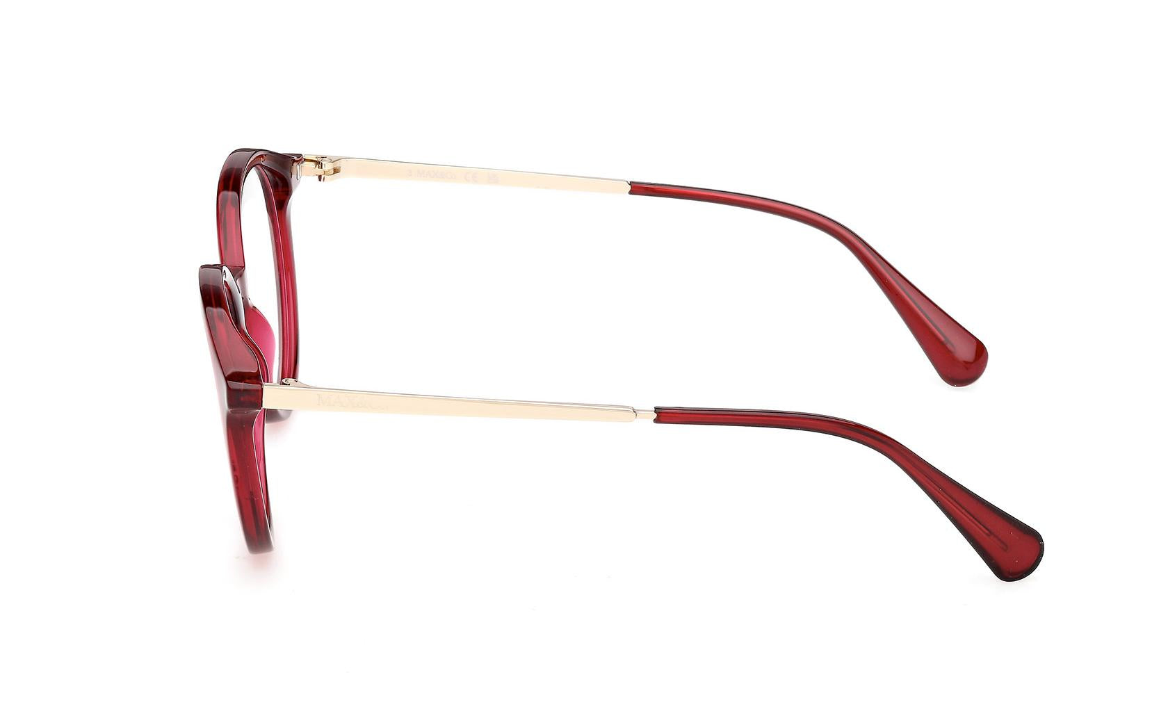 Max&Co Eyeglasses MO5198 069