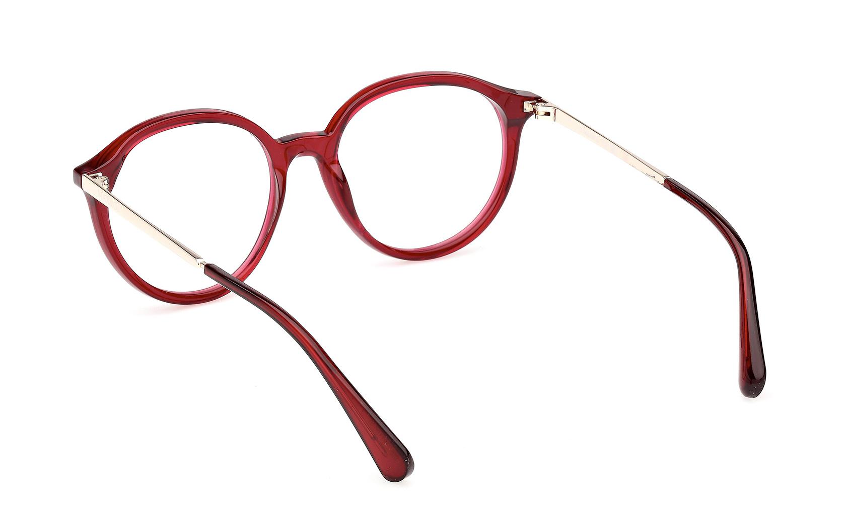 Max&Co Eyeglasses MO5198 069