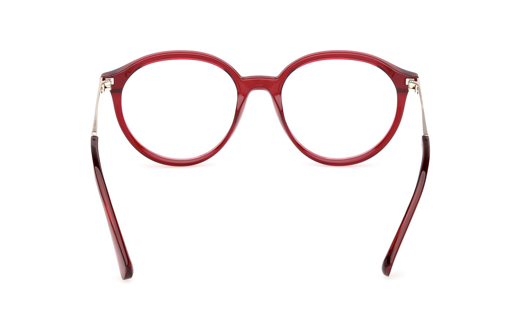 Max&Co Eyeglasses MO5198 069