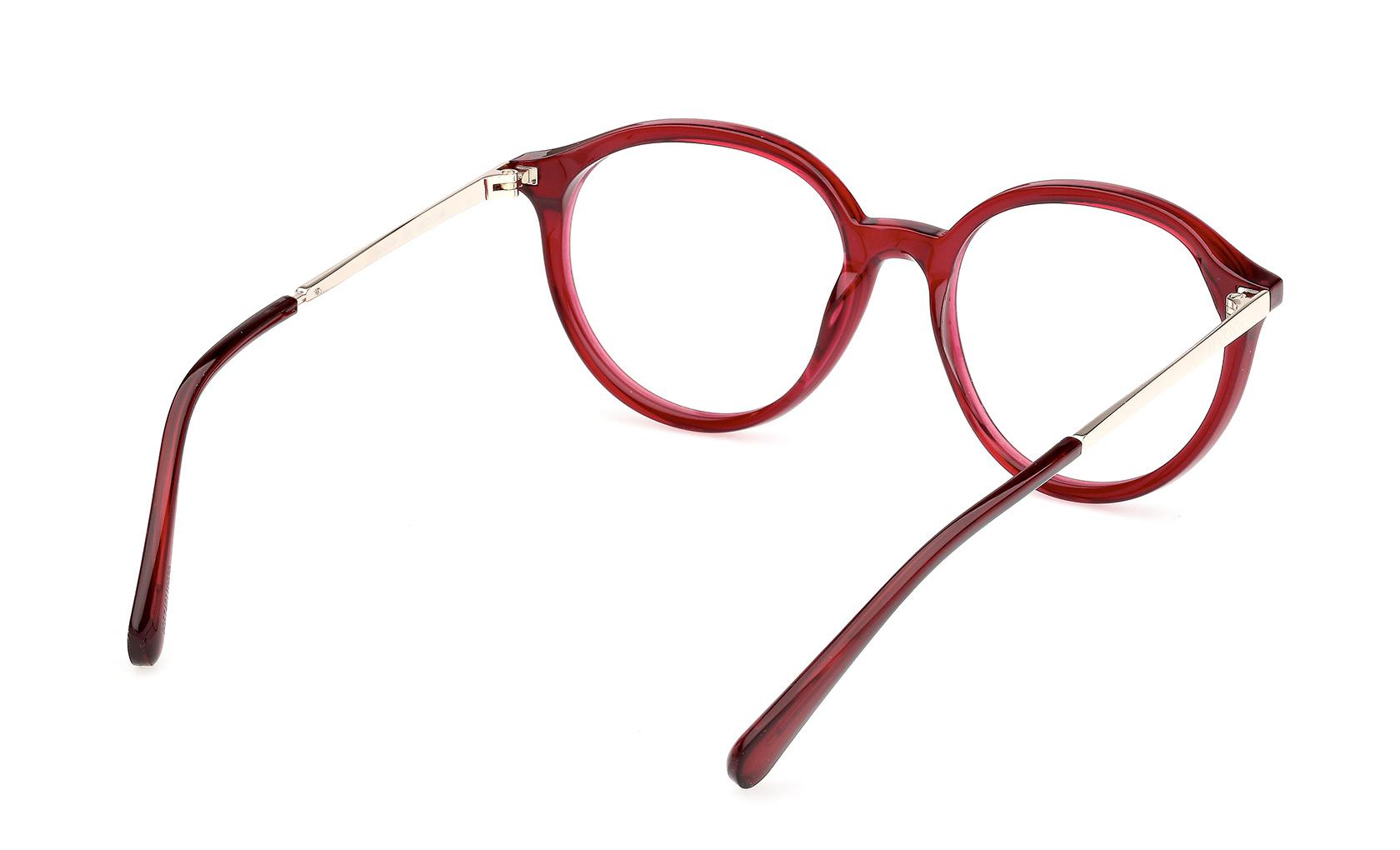 Max&Co Eyeglasses MO5198 069