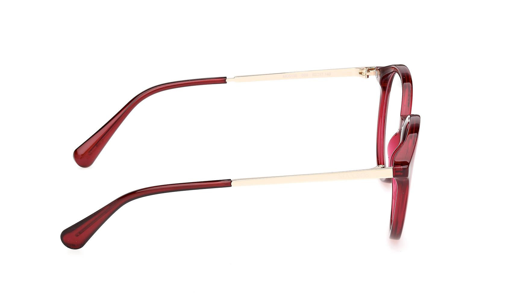 Max&Co Eyeglasses MO5198 069