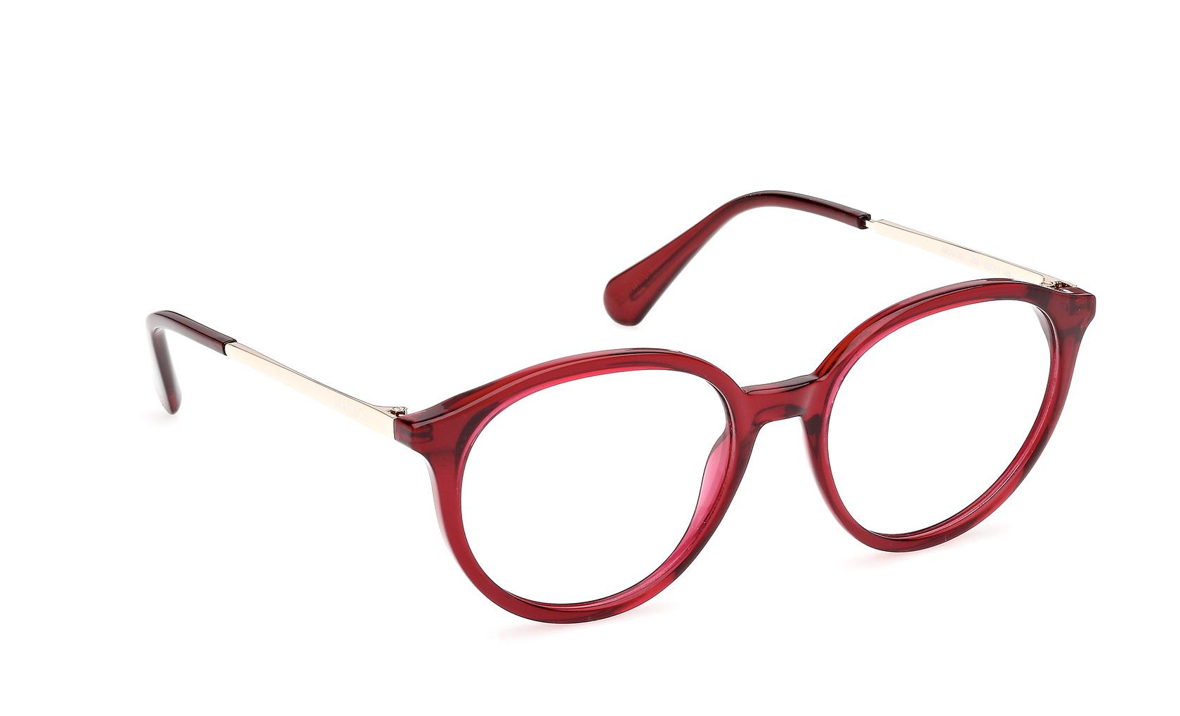 Max&Co Eyeglasses MO5198 069