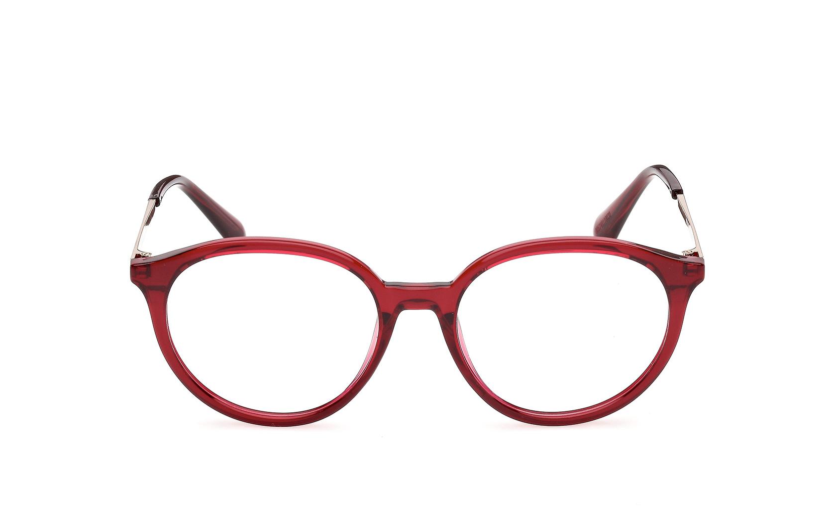 Max&Co Eyeglasses MO5198 069