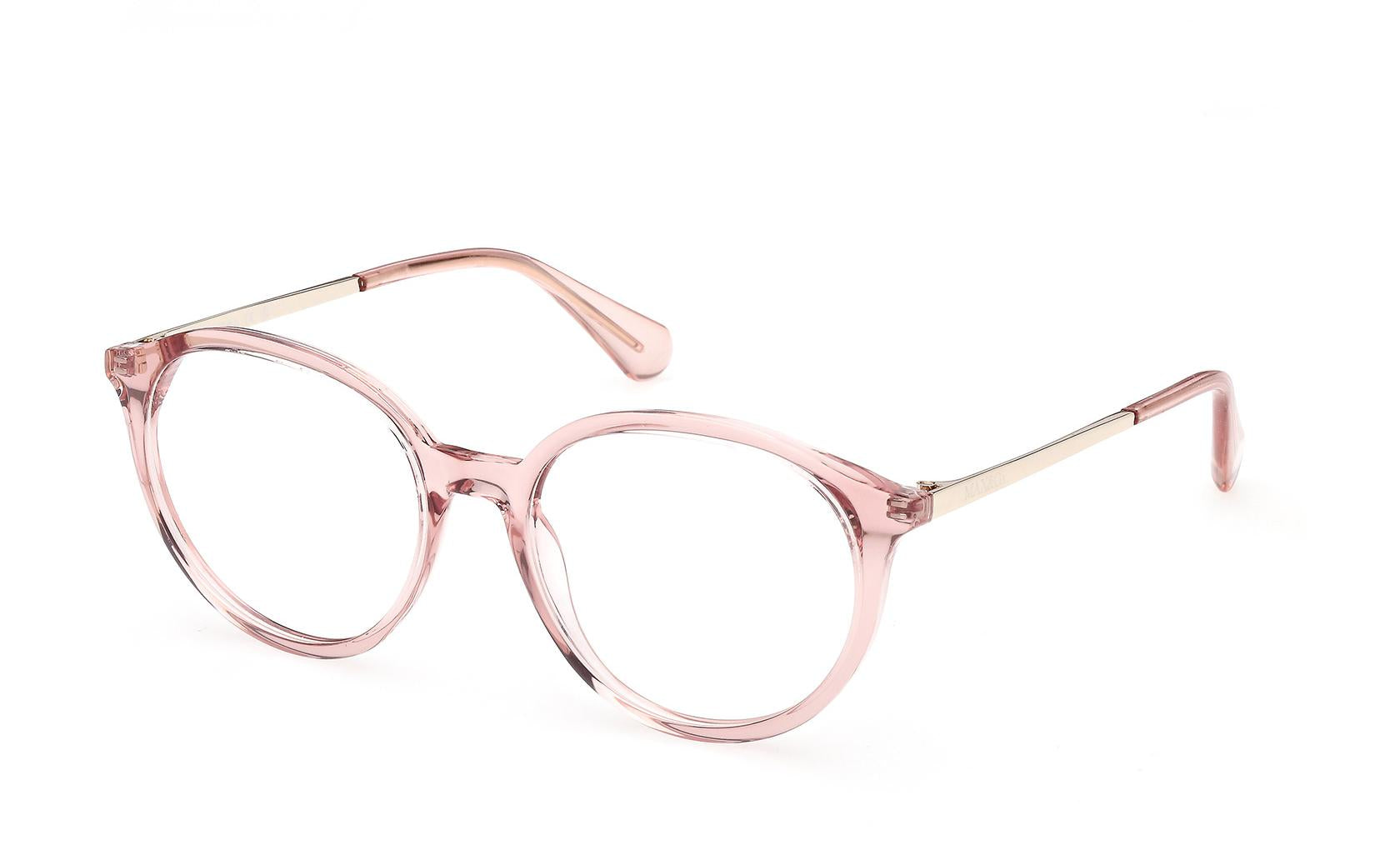 Max&Co Eyeglasses MO5198 072
