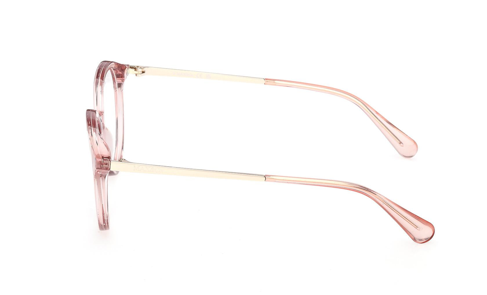 Max&Co Eyeglasses MO5198 072