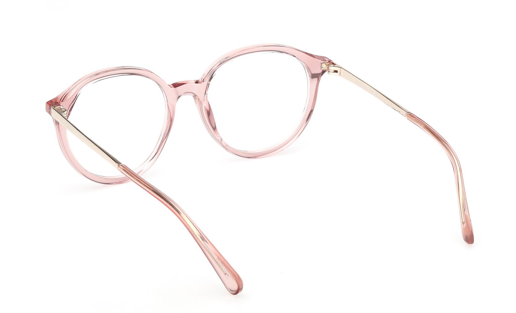 Max&Co Eyeglasses MO5198 072