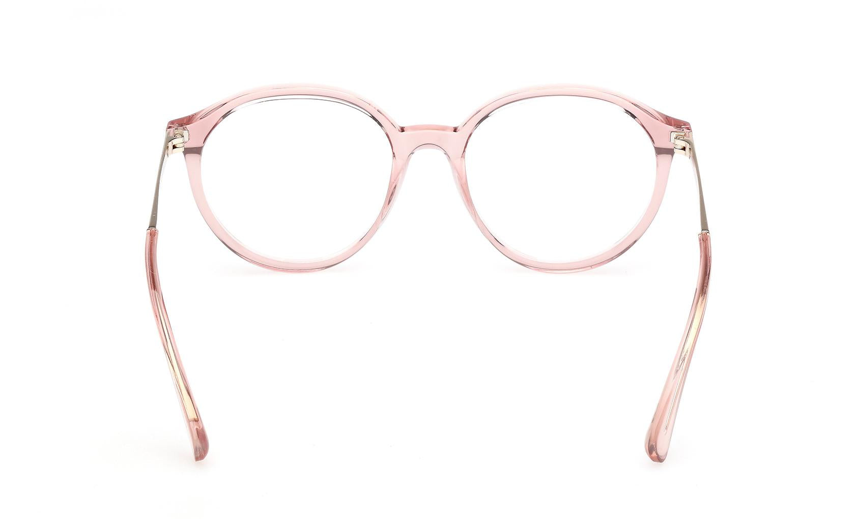 Max&Co Eyeglasses MO5198 072