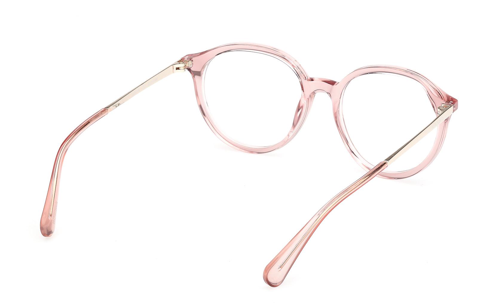 Max&Co Eyeglasses MO5198 072