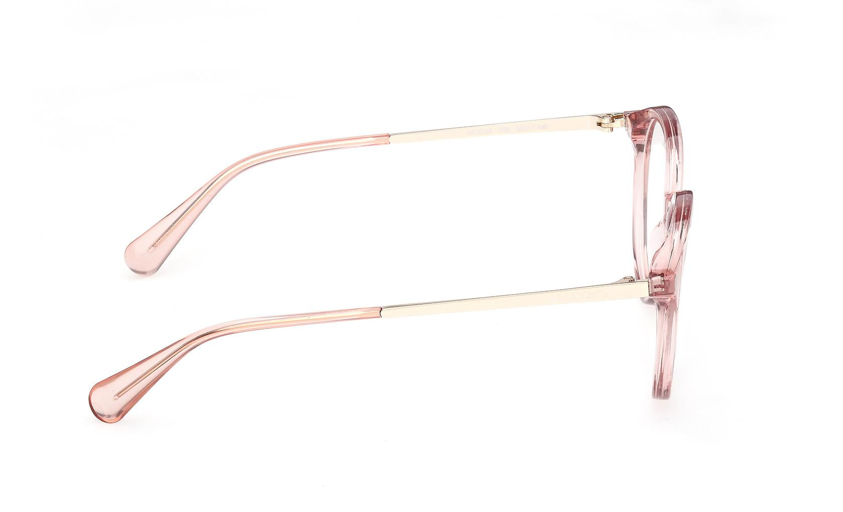 Max&Co Eyeglasses MO5198 072