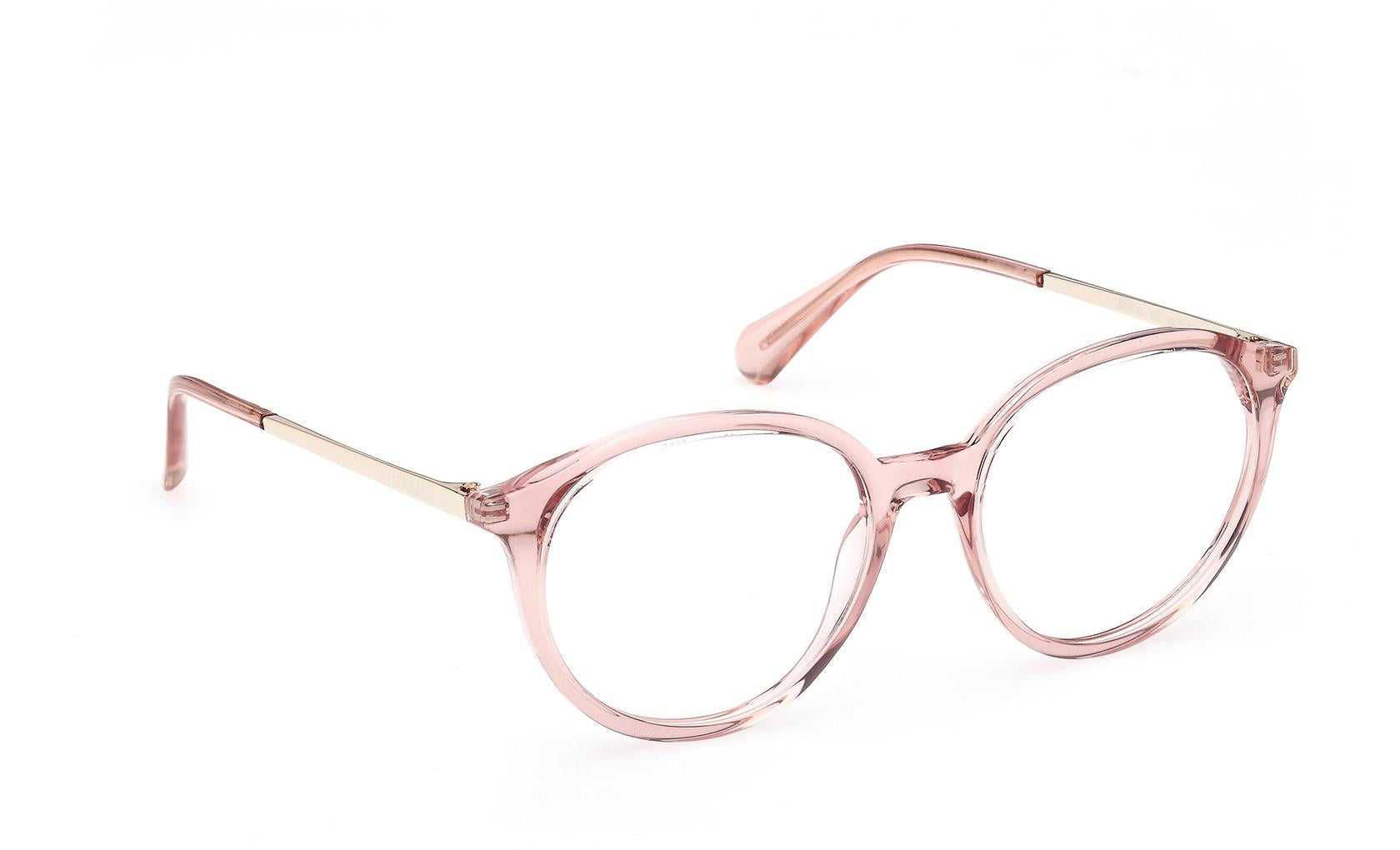 Max&Co Eyeglasses MO5198 072