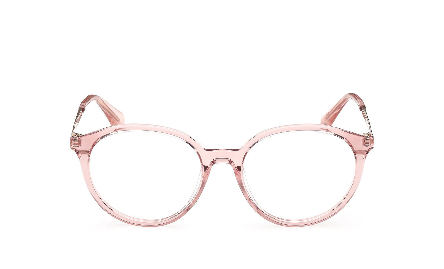 Max&Co Eyeglasses MO5198 072