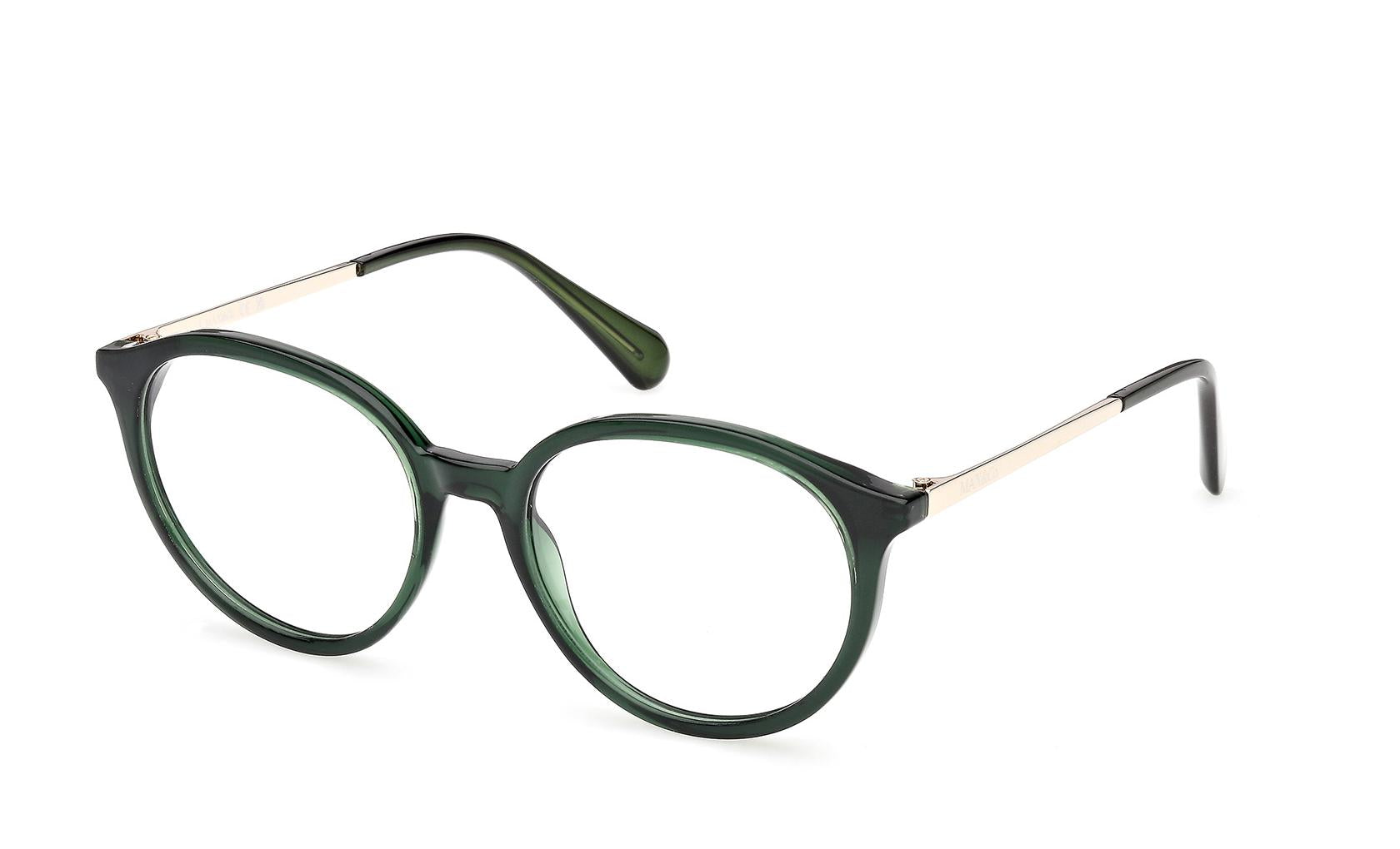 Max&Co Eyeglasses MO5198 096