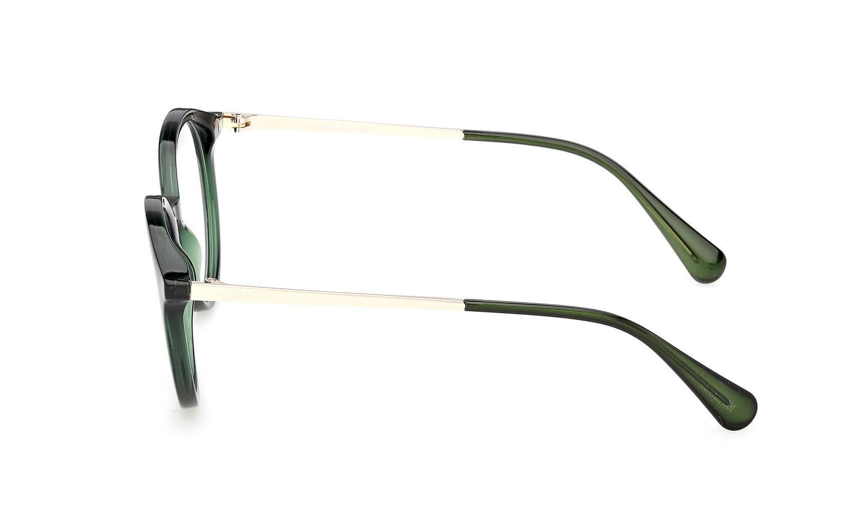 Max&Co Eyeglasses MO5198 096