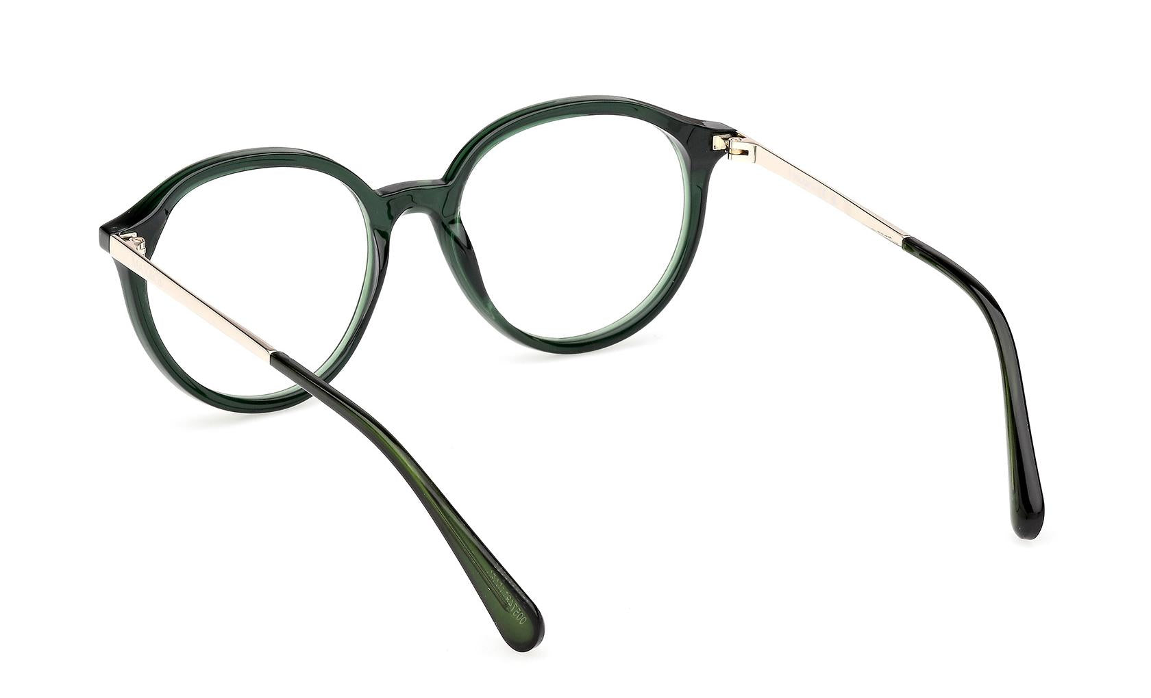 Max&Co Eyeglasses MO5198 096