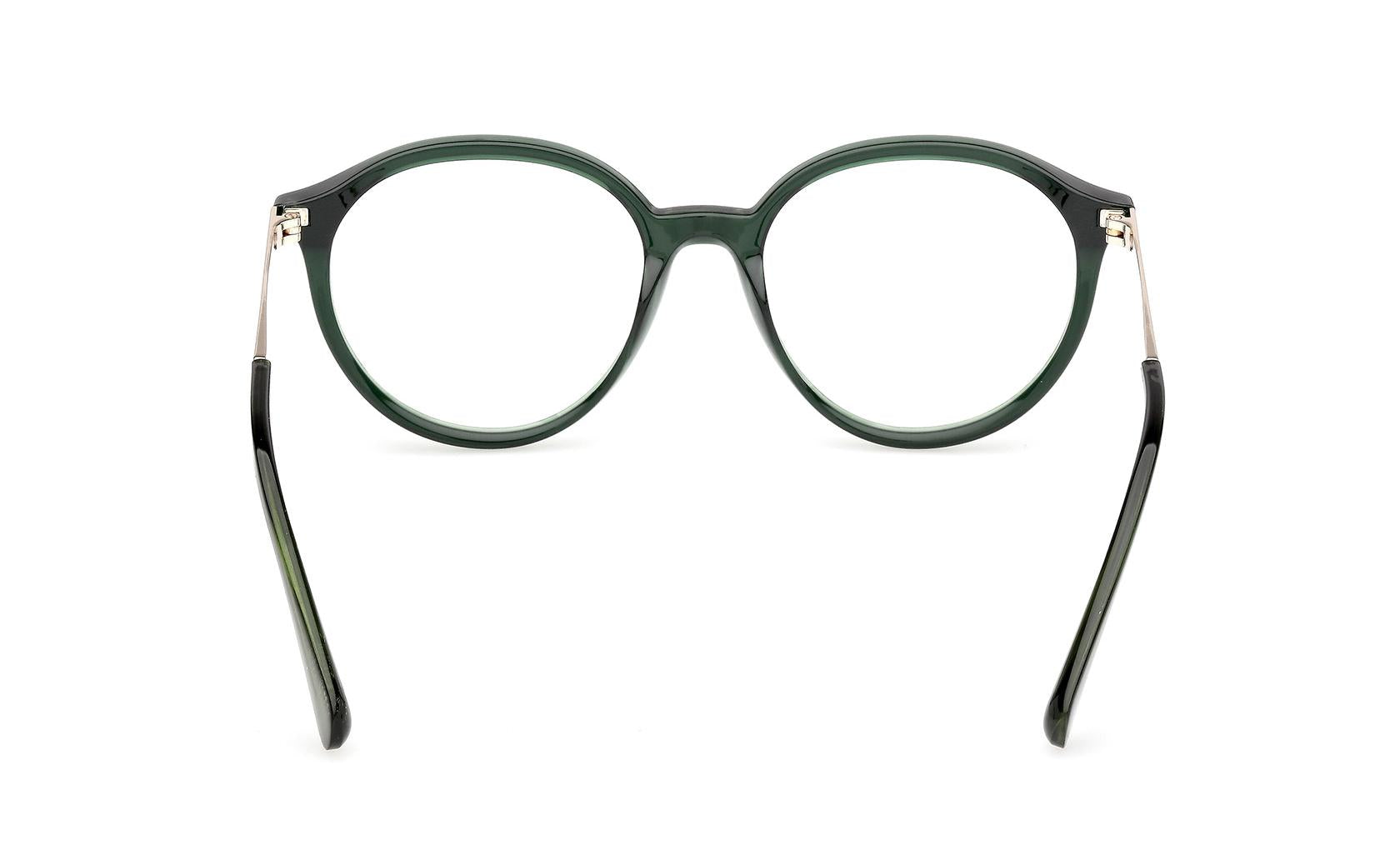 Max&Co Eyeglasses MO5198 096