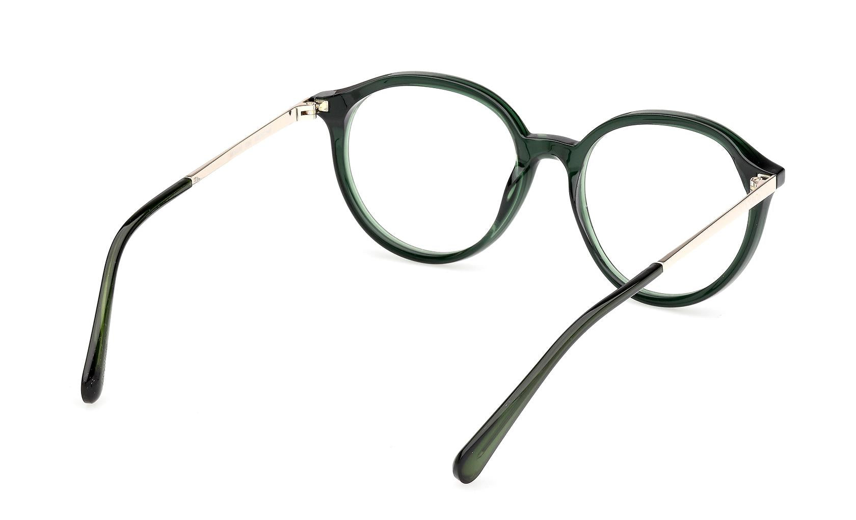 Max&Co Eyeglasses MO5198 096