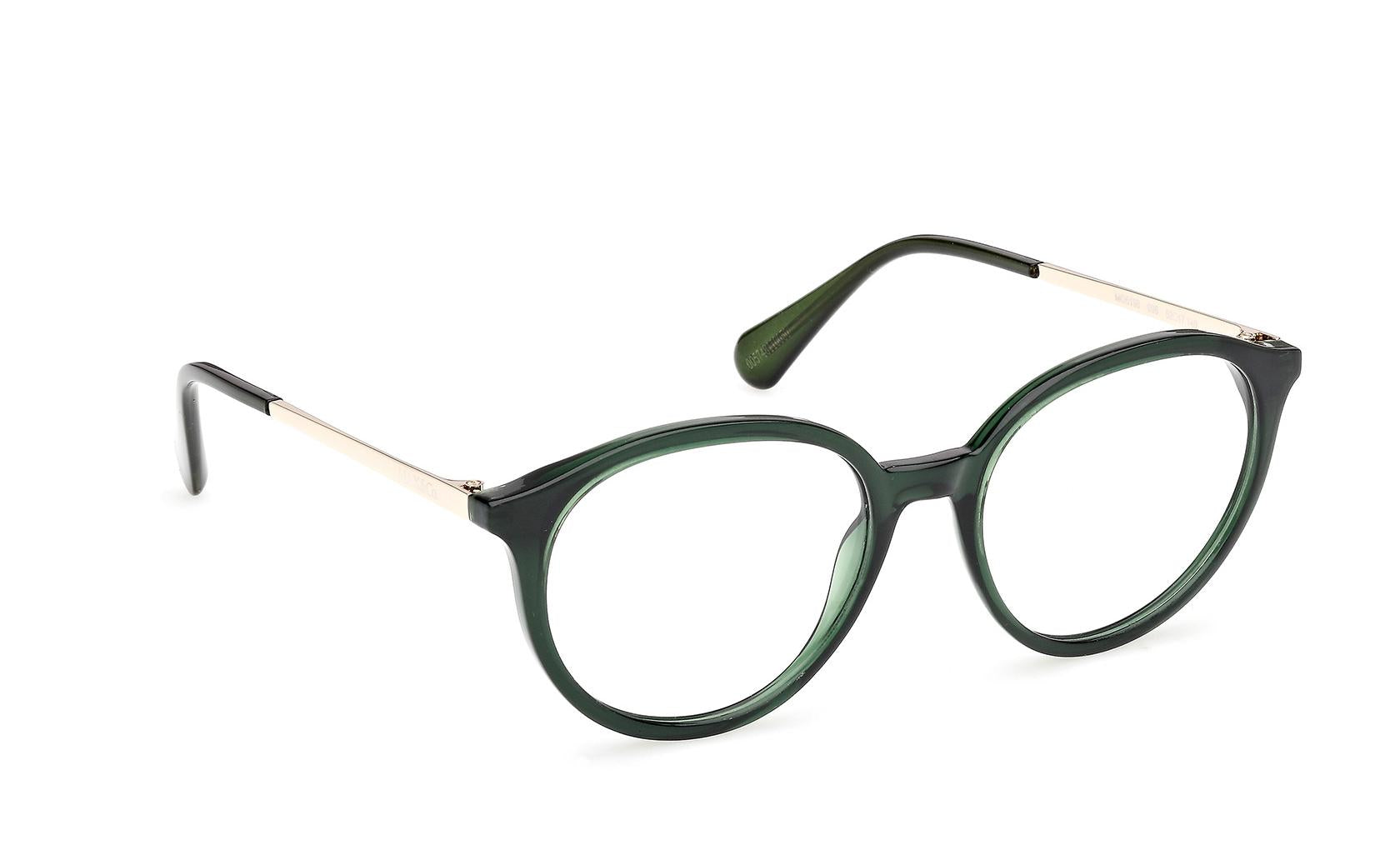 Max&Co Eyeglasses MO5198 096