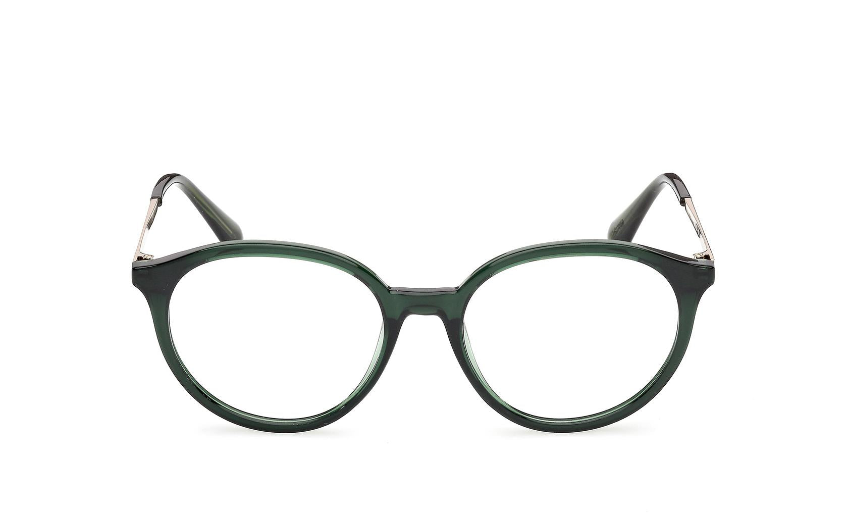 Max&Co Eyeglasses MO5198 096