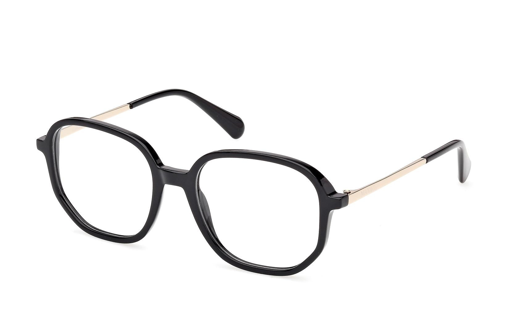 Max&Co Eyeglasses MO5199 001
