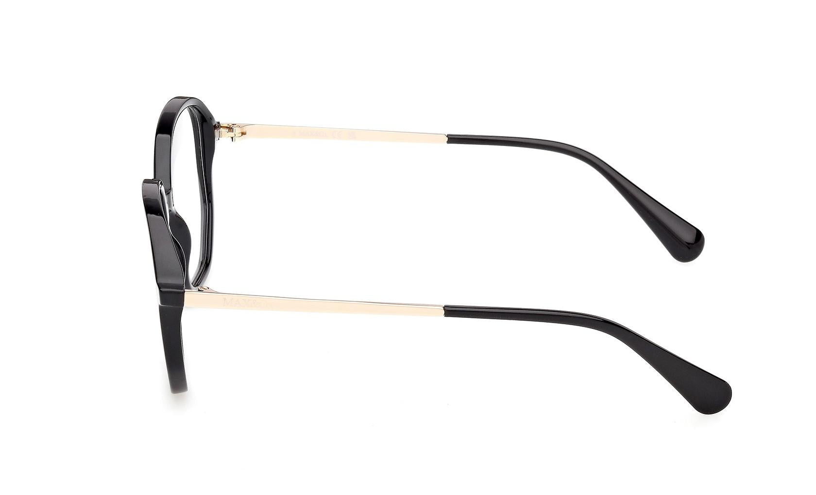 Max&Co Eyeglasses MO5199 001