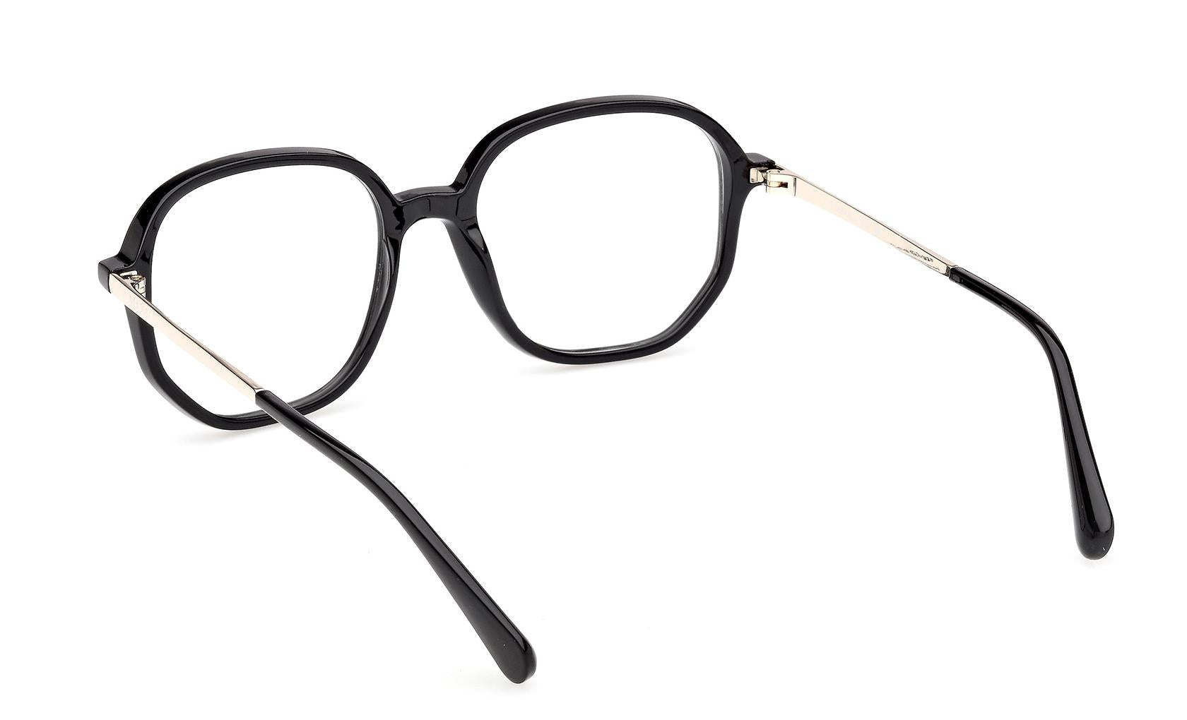 Max&Co Eyeglasses MO5199 001