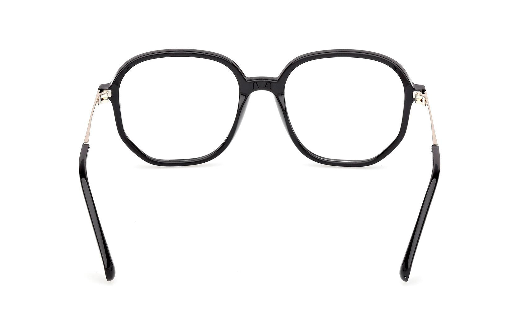 Max&Co Eyeglasses MO5199 001