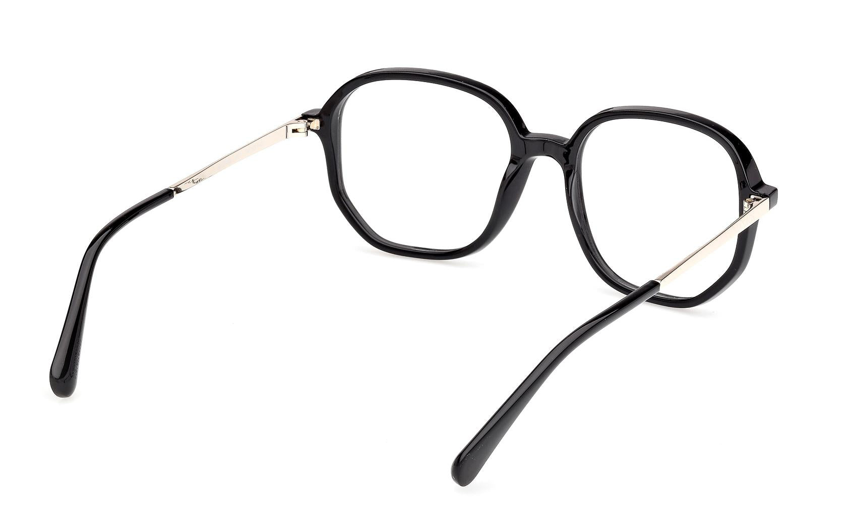 Max&Co Eyeglasses MO5199 001
