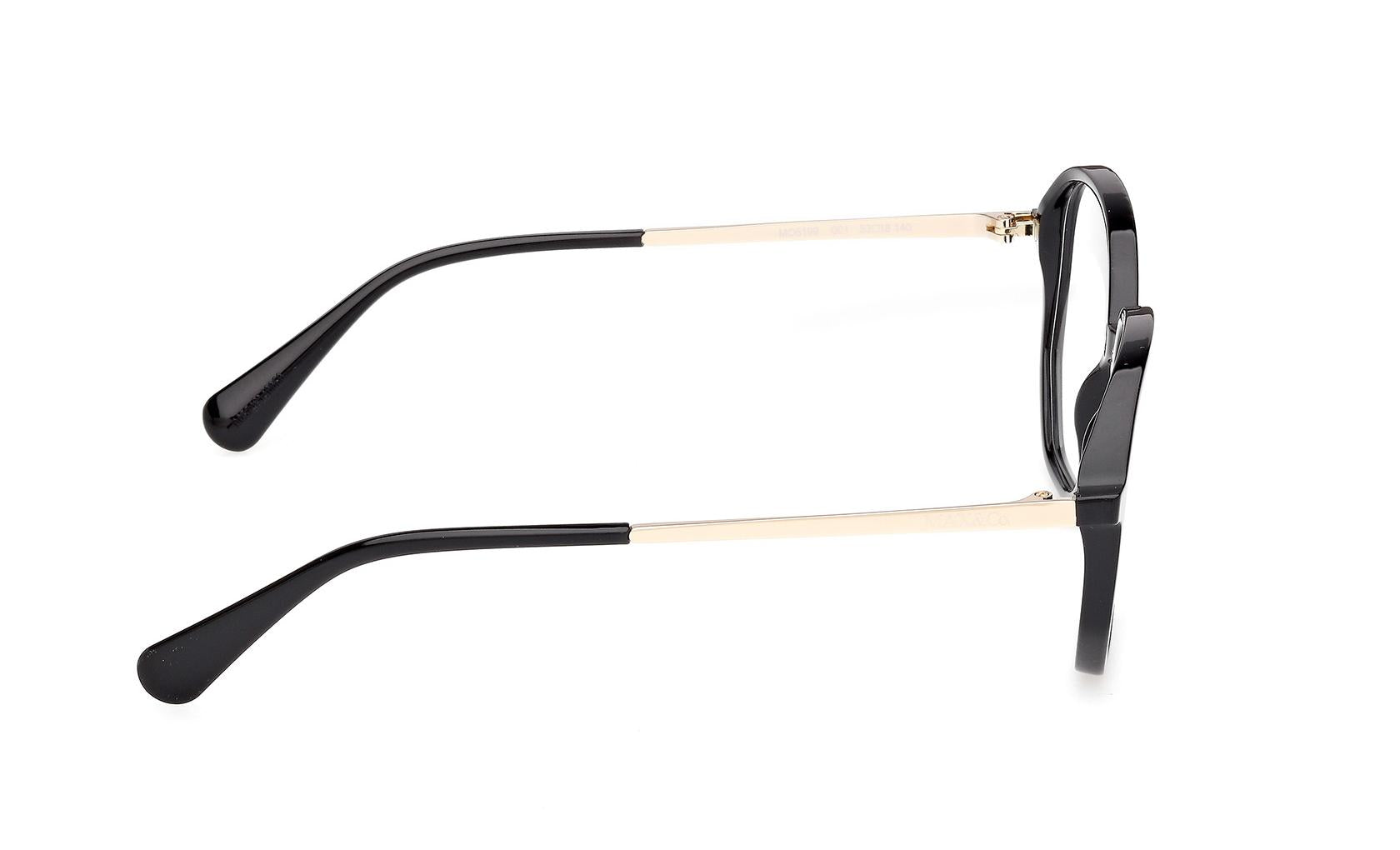 Max&Co Eyeglasses MO5199 001