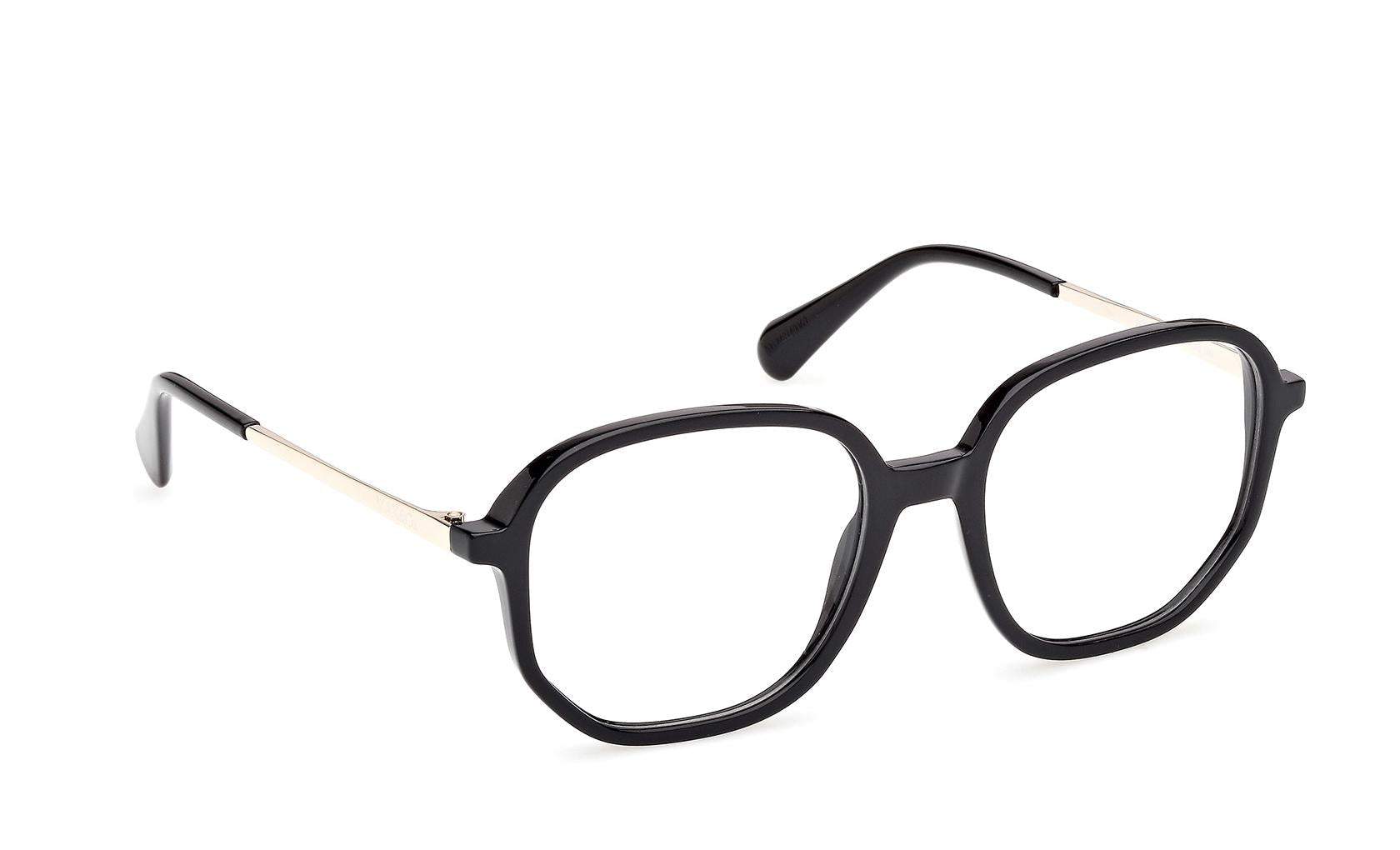 Max&Co Eyeglasses MO5199 001