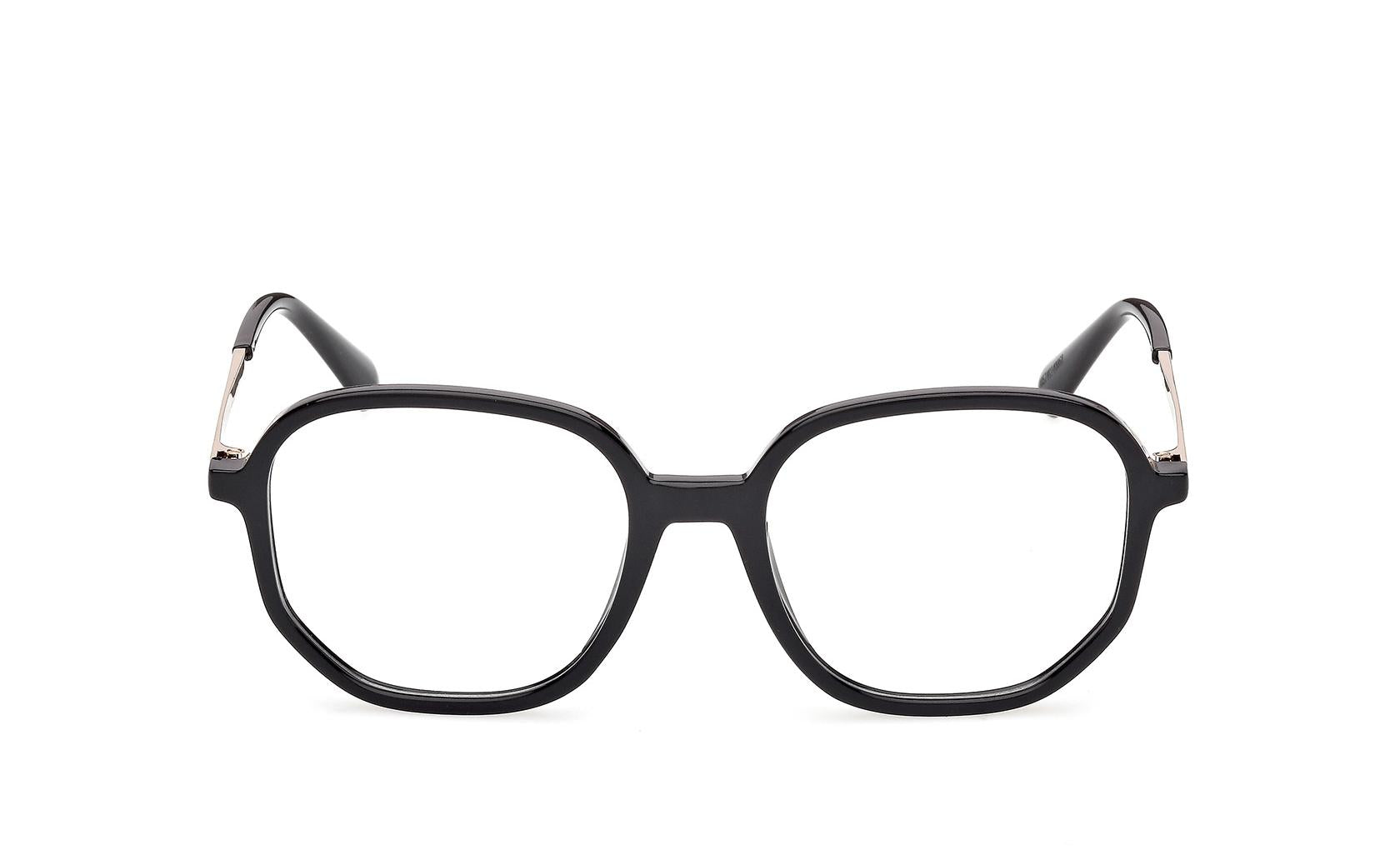 Max&Co Eyeglasses MO5199 001