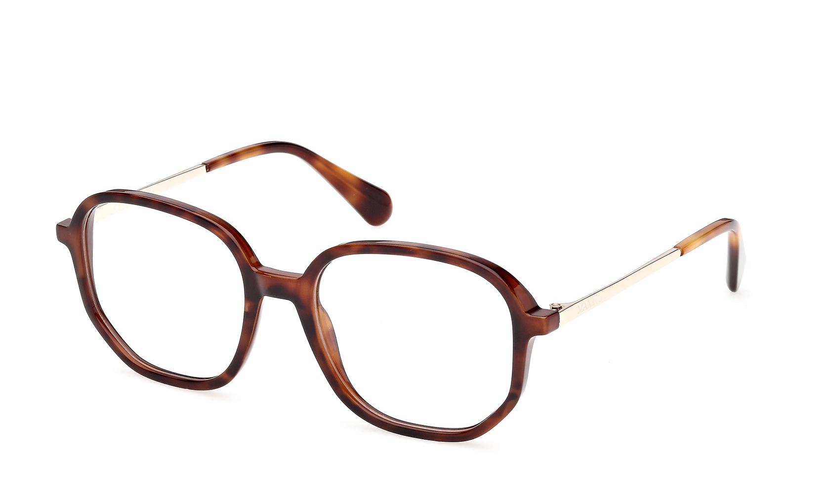 Max&Co Eyeglasses MO5199 052