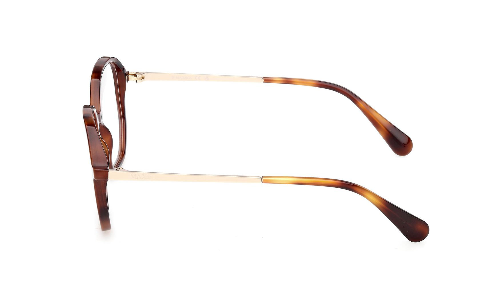 Max&Co Eyeglasses MO5199 052