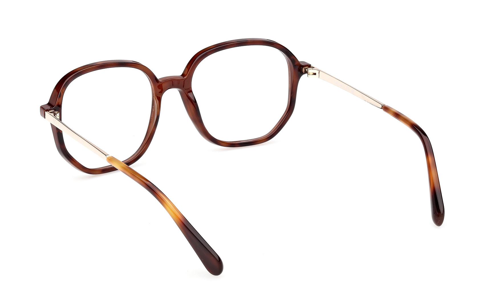 Max&Co Eyeglasses MO5199 052