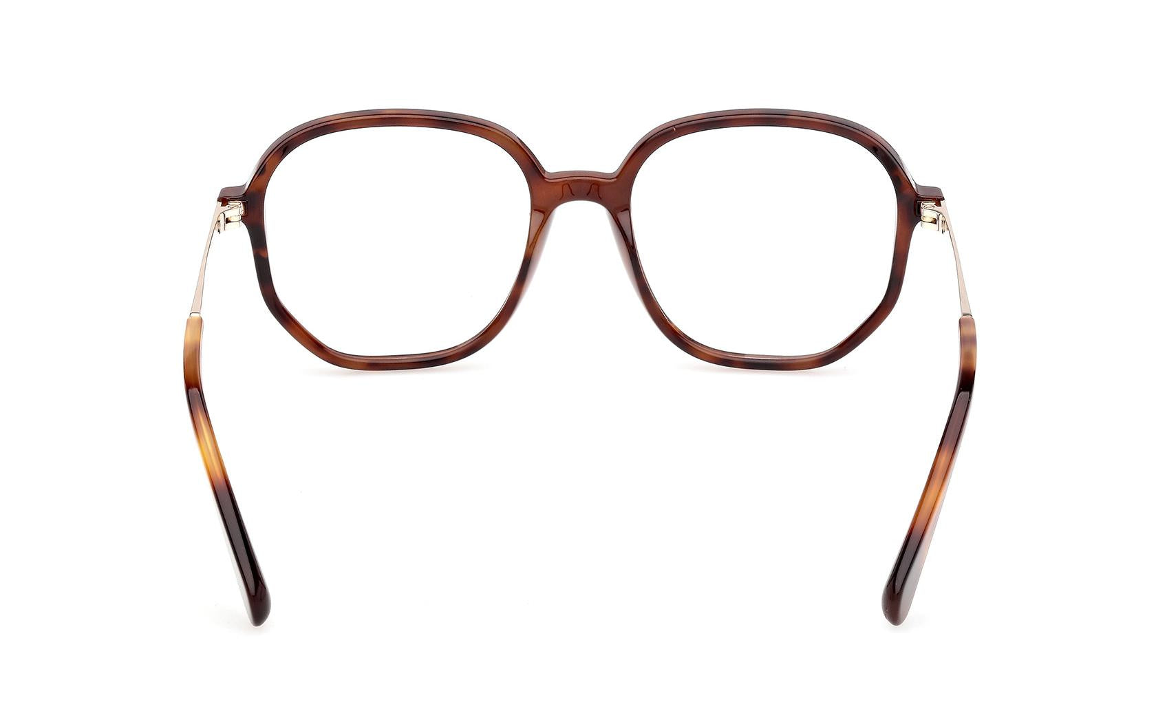 Max&Co Eyeglasses MO5199 052