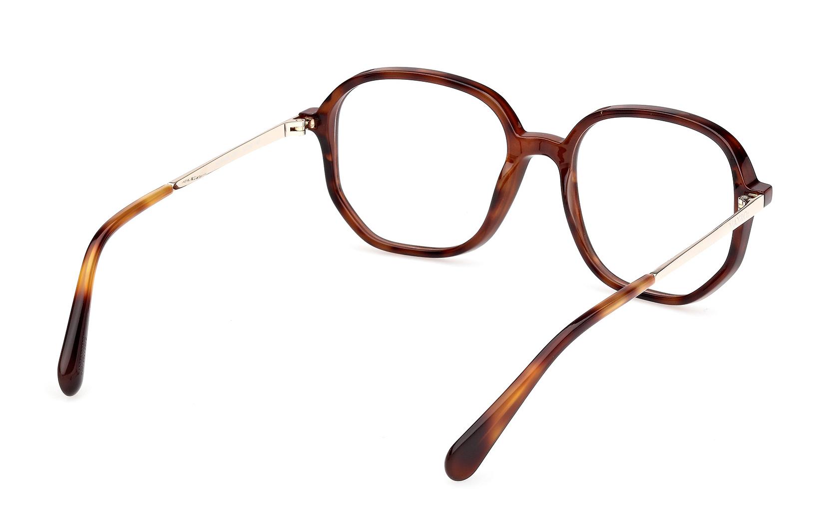Max&Co Eyeglasses MO5199 052