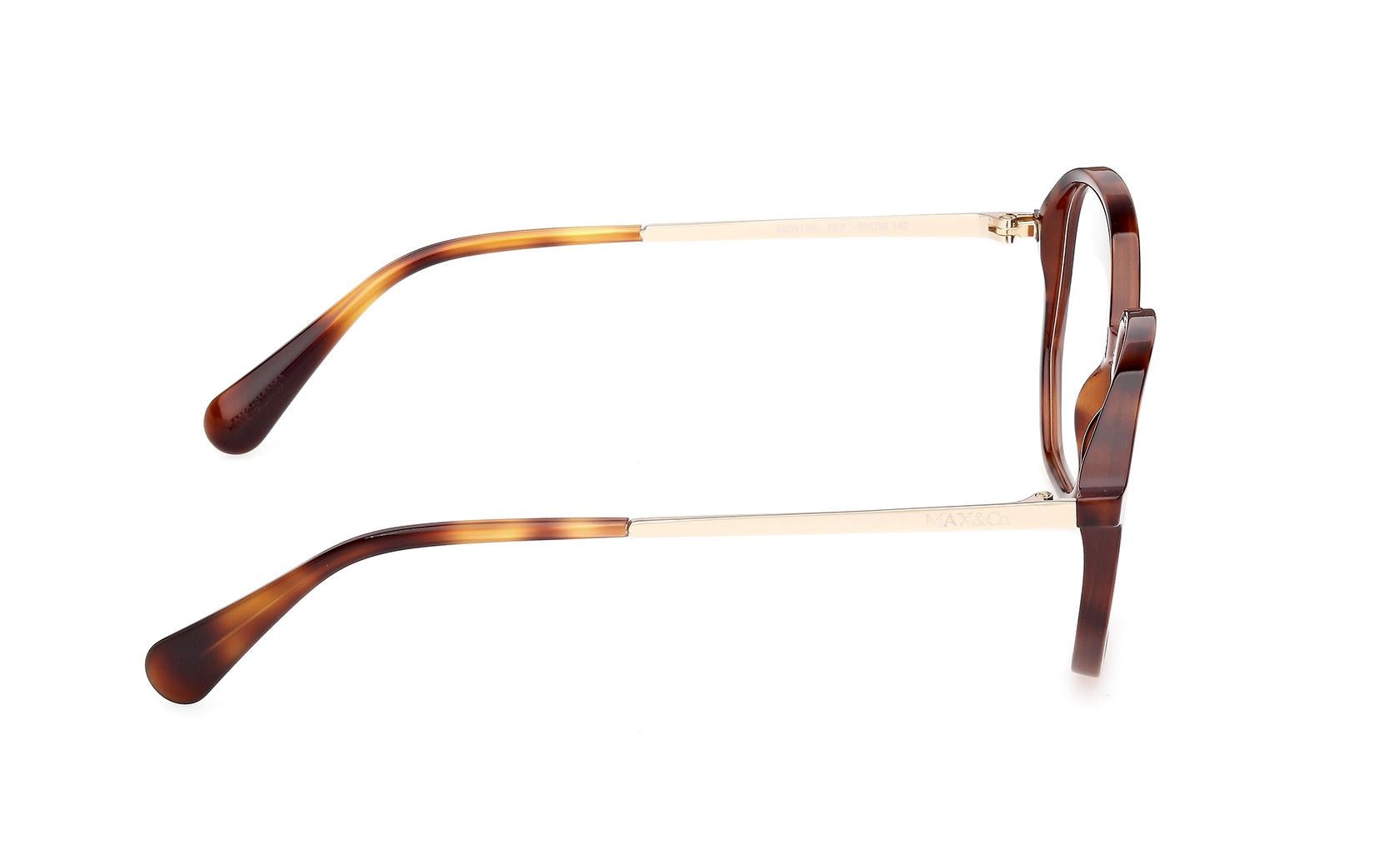 Max&Co Eyeglasses MO5199 052