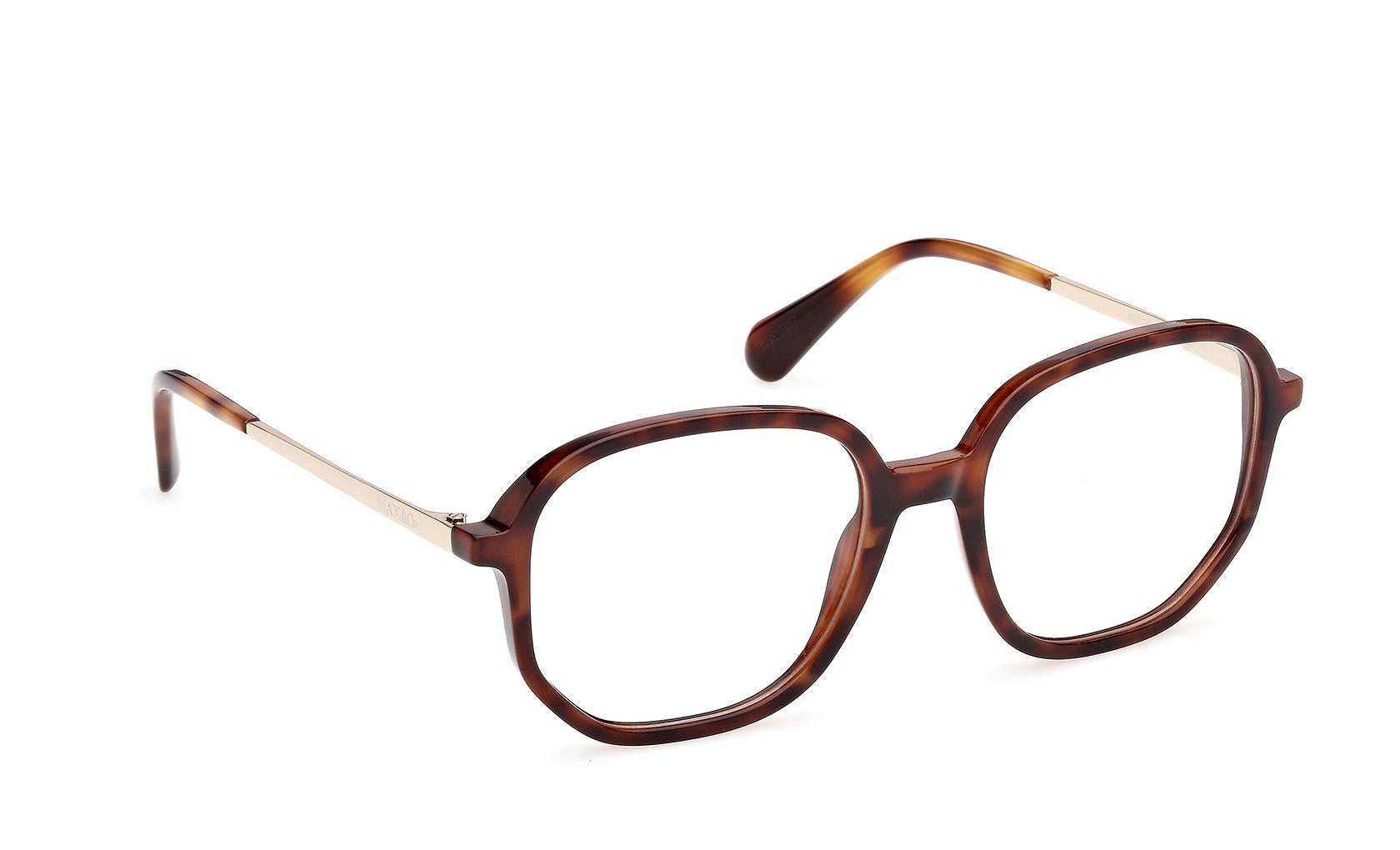 Max&Co Eyeglasses MO5199 052