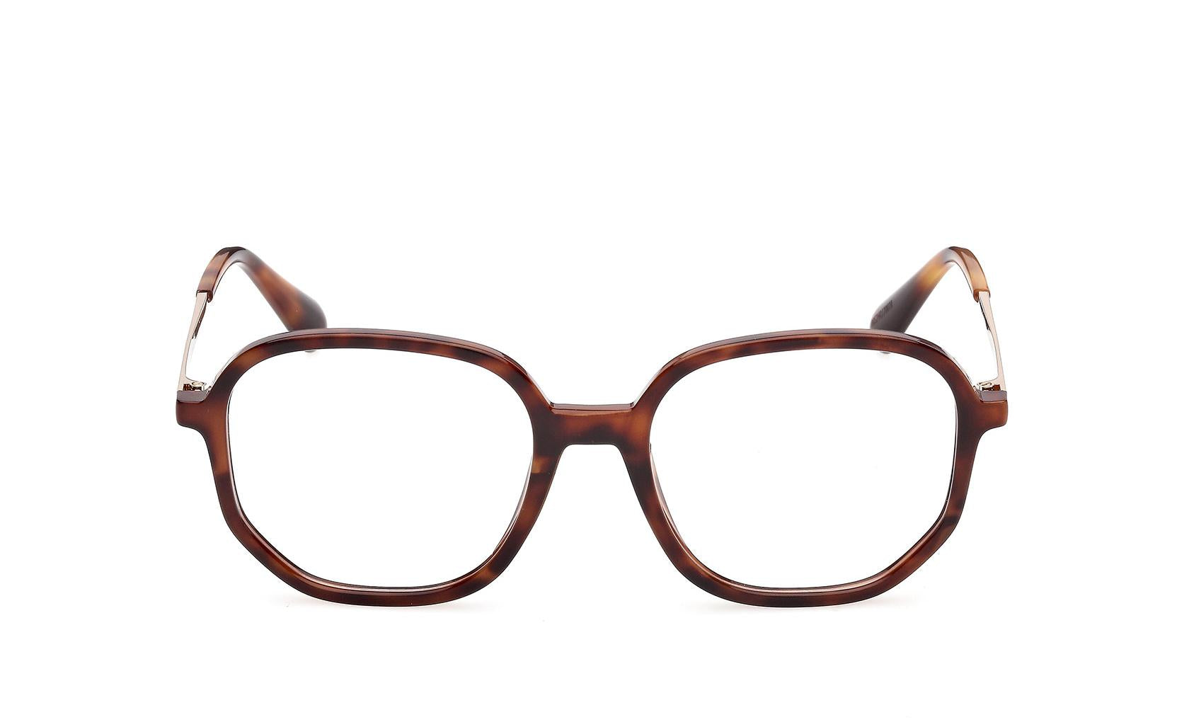 Max&Co Eyeglasses MO5199 052