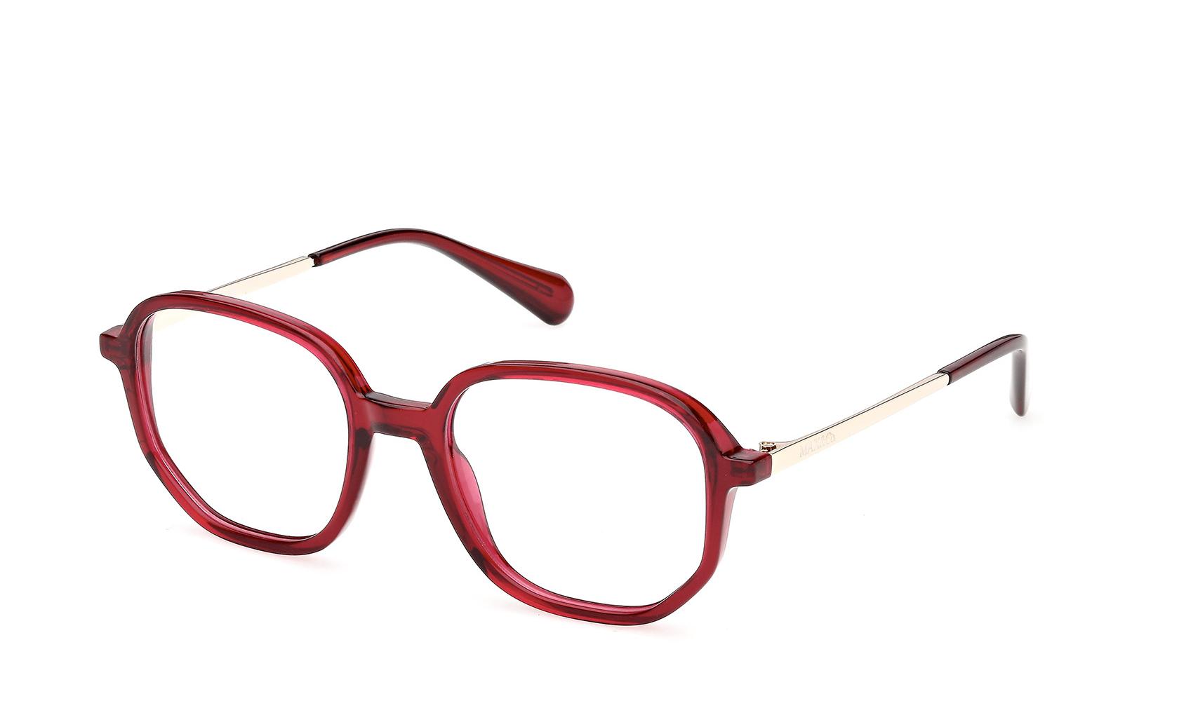Max&Co Eyeglasses MO5199 069