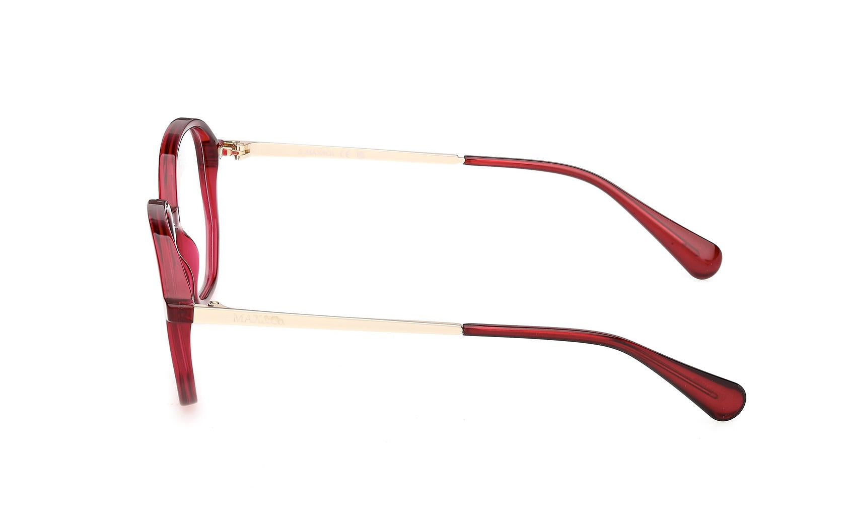 Max&Co Eyeglasses MO5199 069