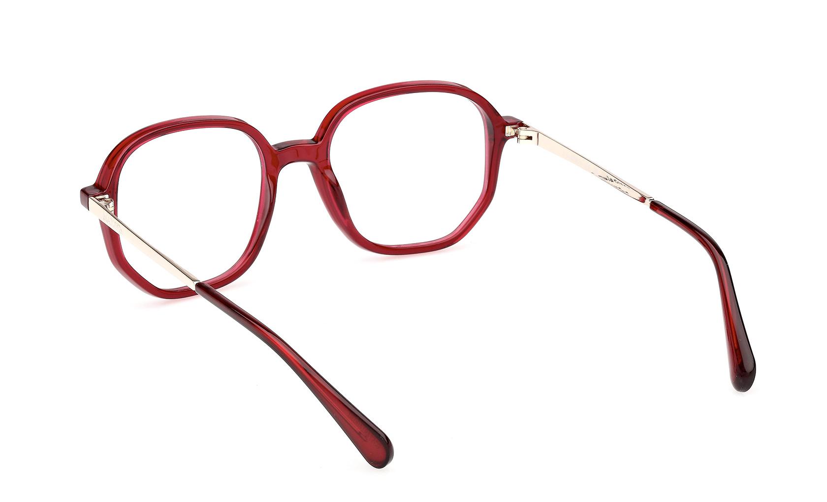 Max&Co Eyeglasses MO5199 069