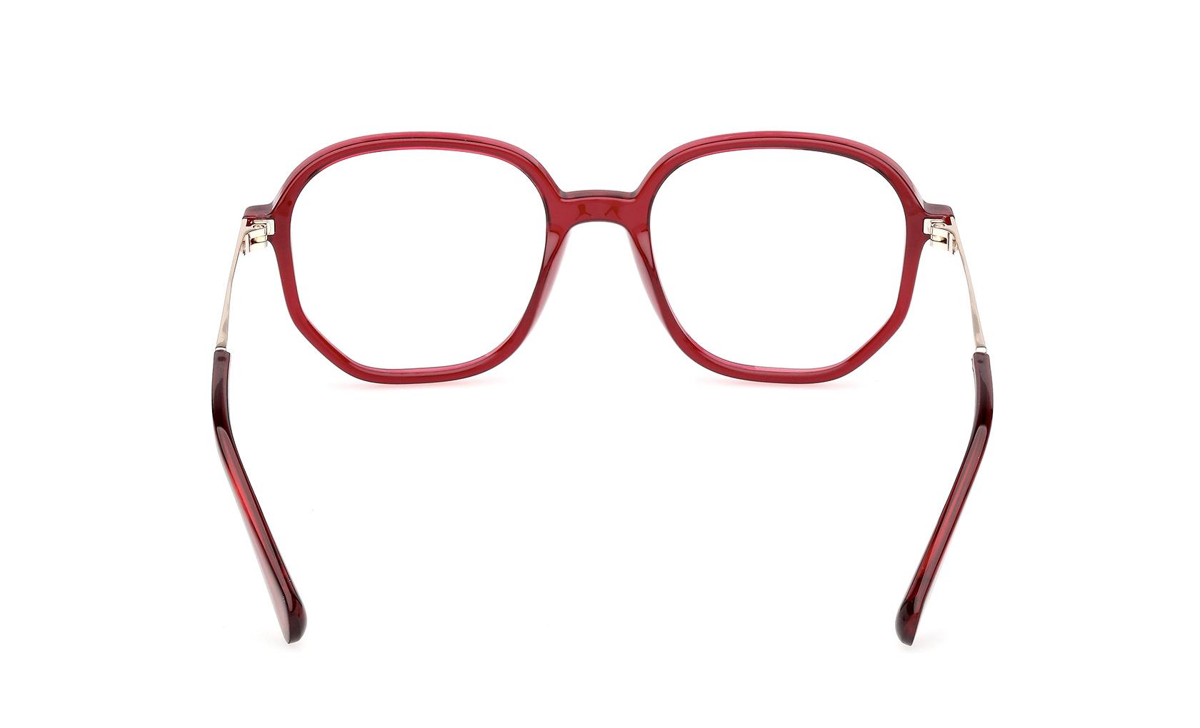 Max&Co Eyeglasses MO5199 069