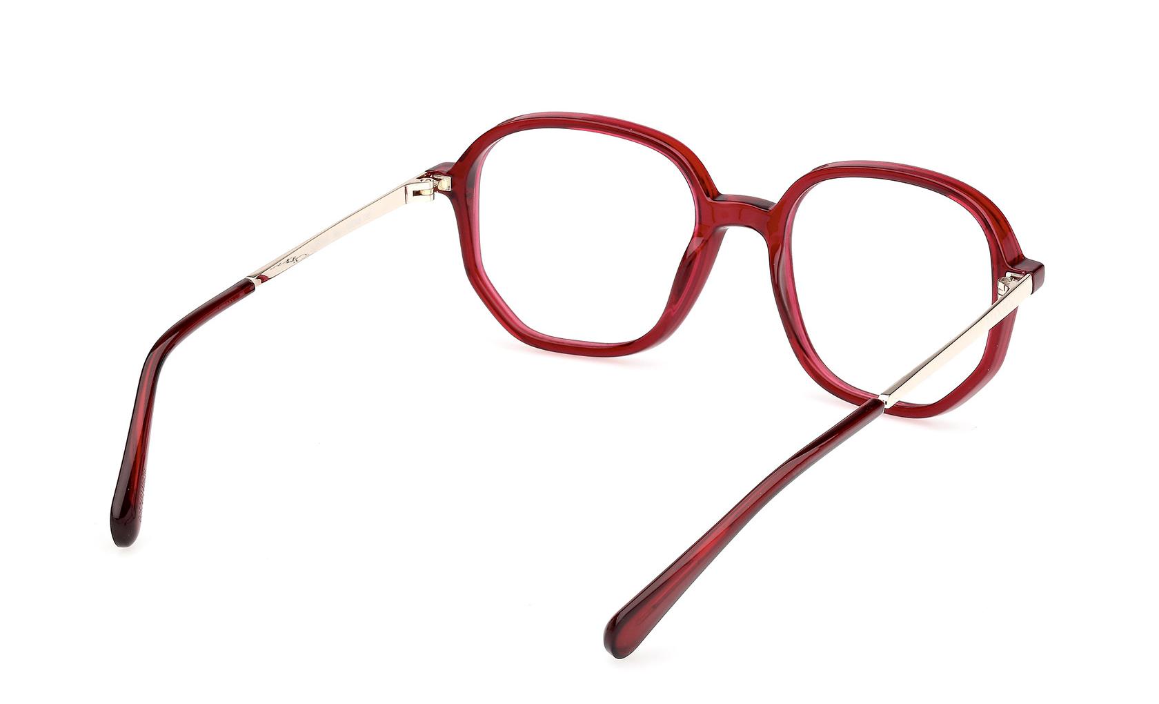 Max&Co Eyeglasses MO5199 069
